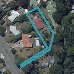 95A Derby Street, Feilding, Feilding