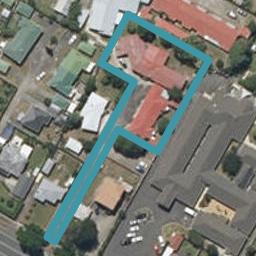 0 Fairholme Place, Levin, Levin