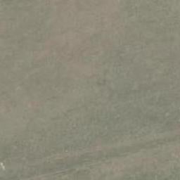 16 Pakeke Drive, Poraiti, Napier