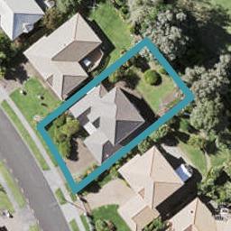23 Rochester Crescent, Somerville, Auckland