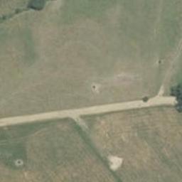 5 Noverma Street, Te Kauwhata, Te Kauwhata