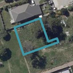 186E Rocking Horse Road, Southshore, Christchurch