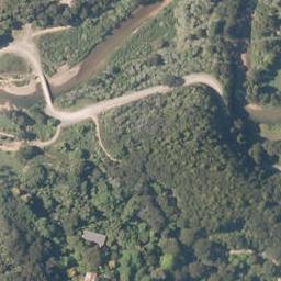 312 Waikare Valley Road, Waikare, Kawakawa