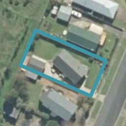 5 Taniwha Street, Paeroa, Paeroa