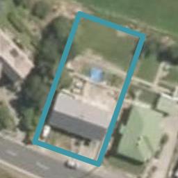 7 Hospital Road, Balclutha