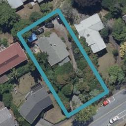 6 Mahoe Street, Melville, Hamilton