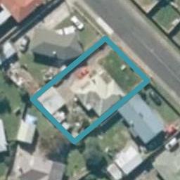 506 Kiwi Street, Camberley, Hastings