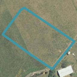 43 Moorfield Road, Te Kauwhata, Te Kauwhata