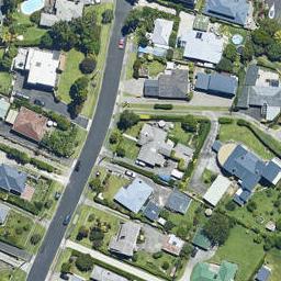 37 Judea Road, Judea, Tauranga