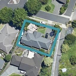 48 Kinloch Drive, Bethlehem, Tauranga