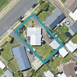 25 Owhatiura Drive, Lynmore, Rotorua