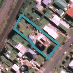 68 Elderlee Street, Milton