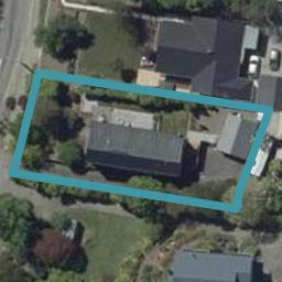 55 Aynsley Terrace, Hillsborough, Christchurch