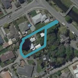 198 Riverlaw Terrace, Saint Martins, Christchurch
