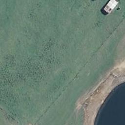 84 Erskine Street, Tuatapere, Tuatapere