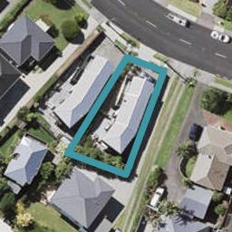 86 East Coast Road, Milford, Auckland