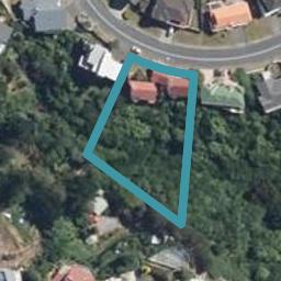 2/59 Redvers Drive, Belmont, Lower Hutt