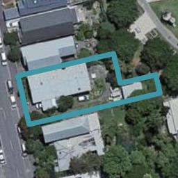 117 Daniell Street, Newtown, Wellington