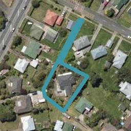 2A Abbots Way, Raumanga, Whangarei