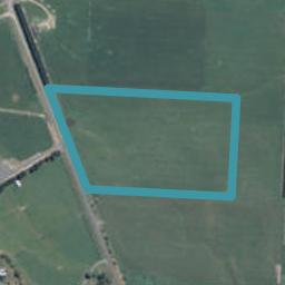 84 Mcleods Road, Sefton, Rangiora