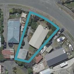 33 Monowai Crescent, North New Brighton, Christchurch