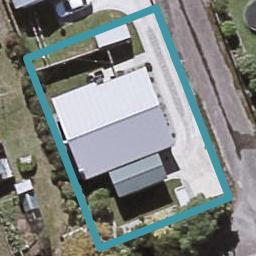28A Cowling Road, Hurdon, New Plymouth