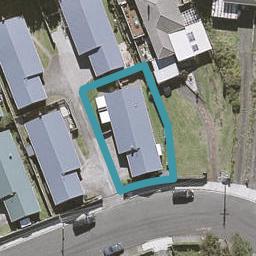 9A Simons Street, Moturoa, New Plymouth