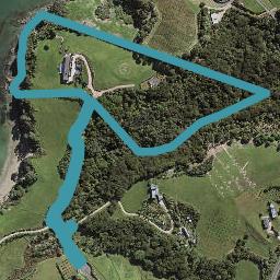 60 Cable Bay Lane, Waiheke Island, Waiheke Island