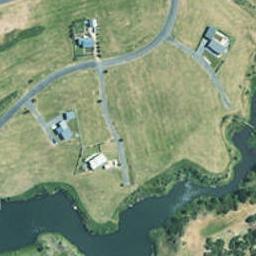5 Ironsands, Waverley, Waverley