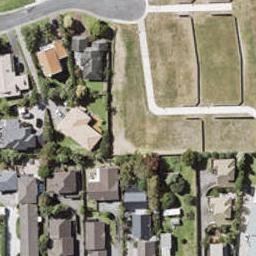 3 Oakheart Way, Forrest Hill, Auckland