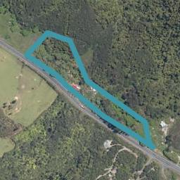 728 State Highway 1, Dome Valley, Warkworth