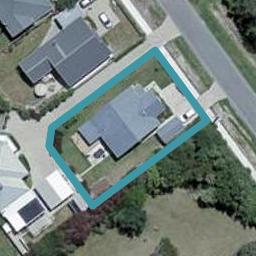 34 Esther Street, Martinborough