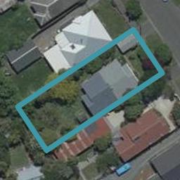 39 Westholme Street, Strowan, Christchurch