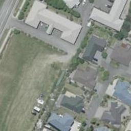 10D Travers Way, Hanmer Springs, Hanmer Springs