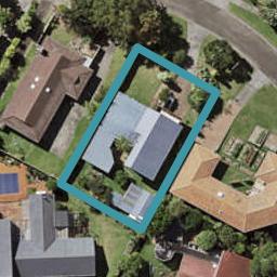 4 Pendene Place, Forrest Hill, Auckland