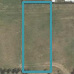 31 COPINSHA ST, Palmerston, Palmerston