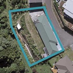 36C Redwood Crescent, Hurdon, New Plymouth