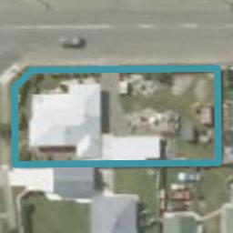 16 Kitchener Street, Gore, Gore