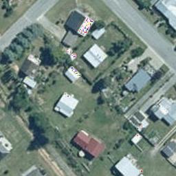 44 Hampshire Street, Kingston