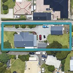 88A Cameron Road, Te Puke, Te Puke