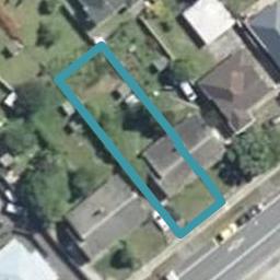 859 High Street, Boulcott, Lower Hutt