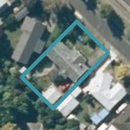 47 Flaxmere Avenue, Flaxmere, Hastings