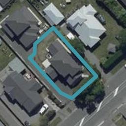 94 Aorangi Road, Bryndwr, Christchurch