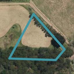 0 Bush Ridge Lane, Whangarei Heads, Whangarei Heads