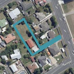 103 Tramway Road, Enderley, Hamilton