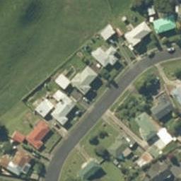 102 Reservoir Street, Putaruru, Putaruru