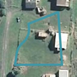 6 Berney Place, Hinahina