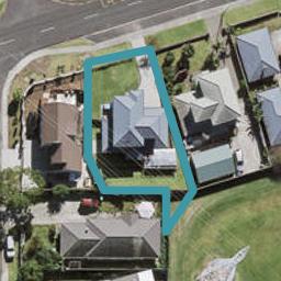 23 Lenore Road, Favona, Auckland