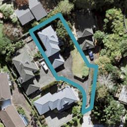 3B Glamorgan Drive, Torbay, Auckland