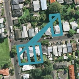 85 Summer Street, Ponsonby, Auckland